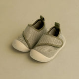 olive-duckies-velcro