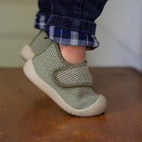 olive-duckies-velcro-4