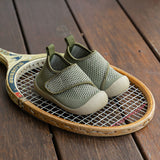 olive-duckies-velcro-5