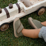 olive-duckies-velcro-6