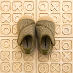 olive-duckies-velcro-8
