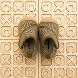 olive-duckies-velcro-8