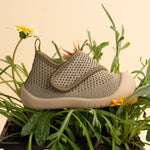 olive-duckies-velcro-9