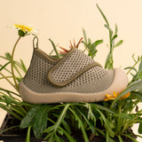 olive-duckies-velcro-9