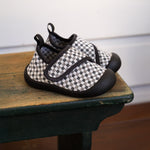 pepper check duckies 4