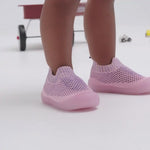 Duckies kids shoes 