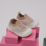 Duckies slip on shoes for kids 