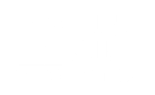 run2cure