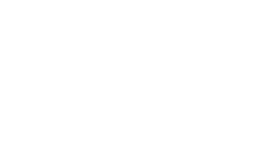 run2cure