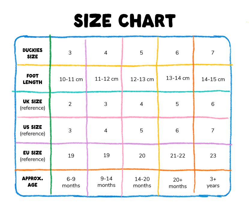 sizechart-mob.png__PID:17c459b8-ca29-4ced-bed6-b3523e556308
