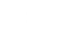 Thread together Clothing Communities