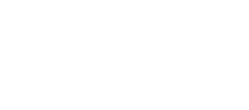 Thread together Clothing Communities