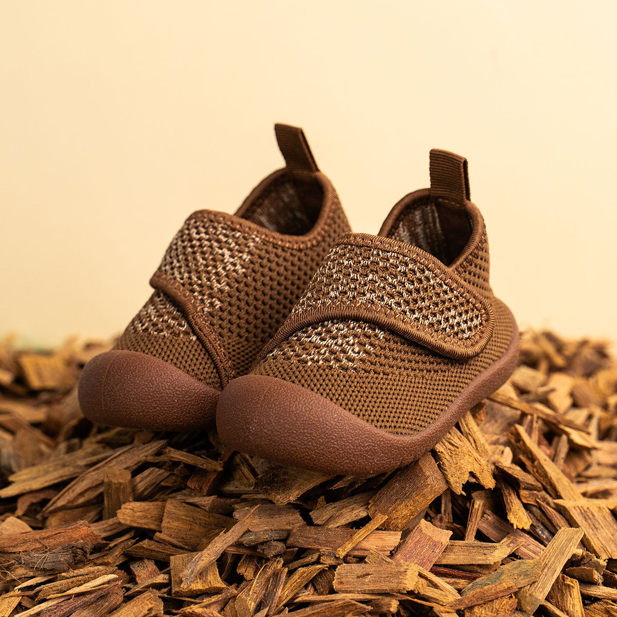 walnut-duckies-velcro-2