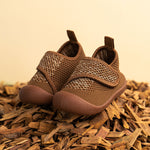 walnut-duckies-velcro-2