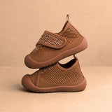 walnut-duckies-velcro-4
