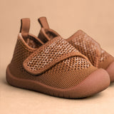 walnut-duckies-velcro-5