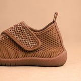 walnut-duckies-velcro-6