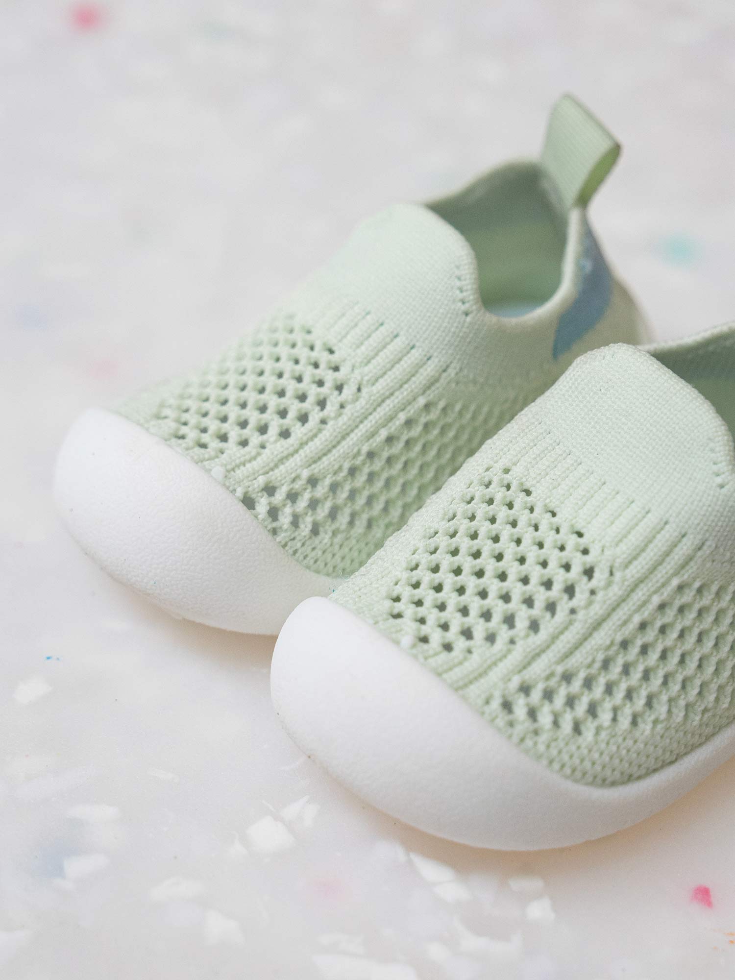 Duckies Slip On Apple Duckies shoes duckies-slip-on-apple-duckies-shoes